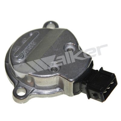Sensor, posición árbol de levas