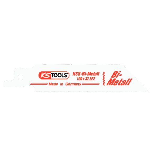 Photo produit