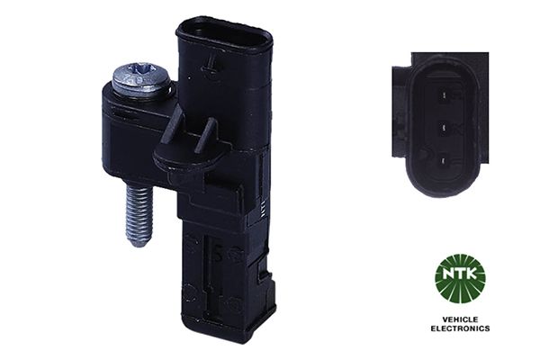 NTK 81290 - Sensor, Nockenwellenposition