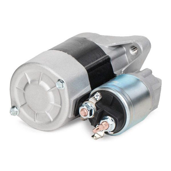 RIDEX 2S0509 Starter