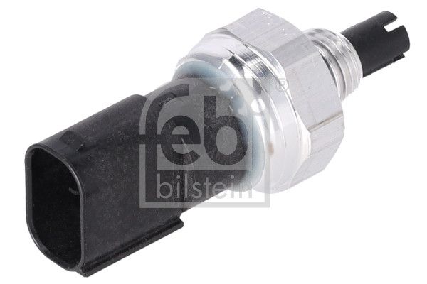 199326 FEBI BILSTEIN nyomáskapcsoló, klímaberendezés