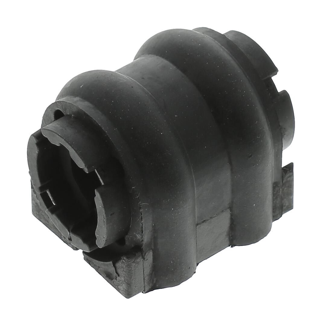 MOOG HY-SB-13759 - Lagerung, Stabilisator