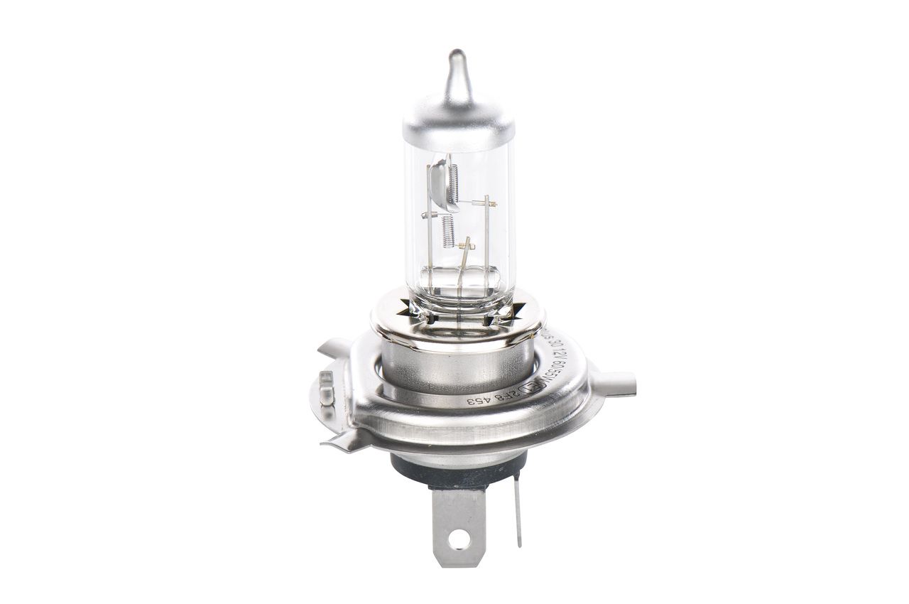 Gl&uuml;hlampe