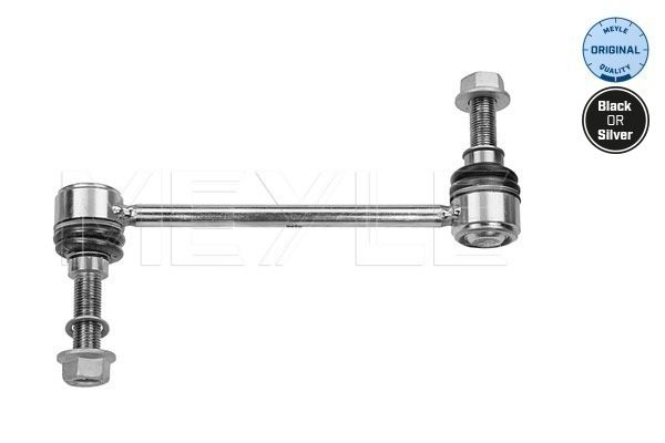 Link/Coupling Rod, stabiliser bar 016 060 0032