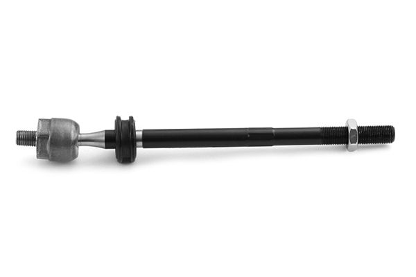 AISIN JAJVG-005 - Axialgelenk, Spurstange
