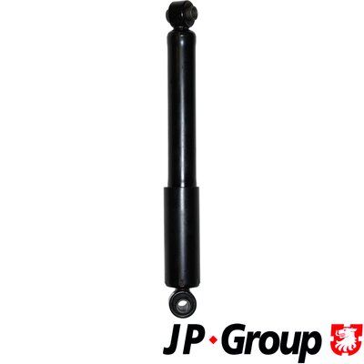 Shock Absorber 1352102400