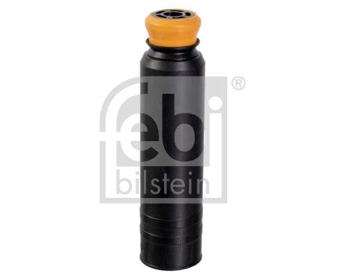 Staubschutzsatz, Sto&szlig;d&auml;mpfer