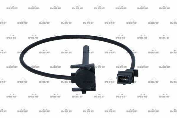 Sensor, K&uuml;hlmittelstand
