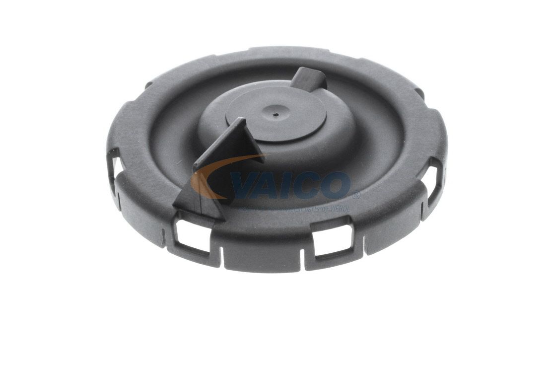 vožtuvas, variklio bloko alsuoklis