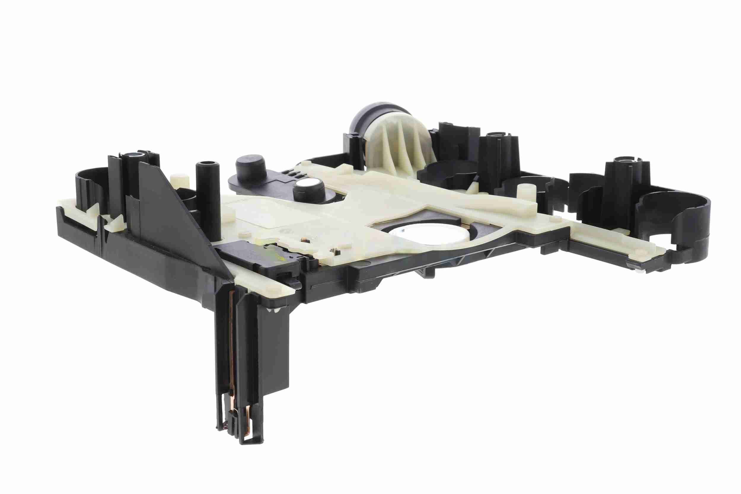 Leiterplatine, Mechatronik (Automatikgetriebe)