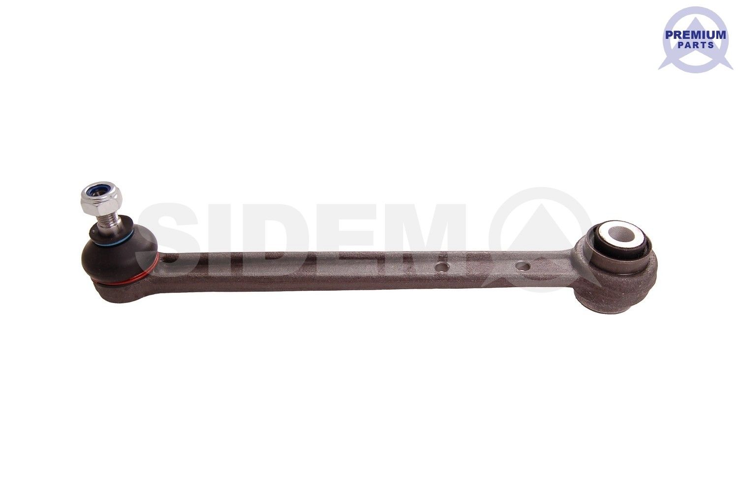 Link/Coupling Rod, stabiliser bar 49381