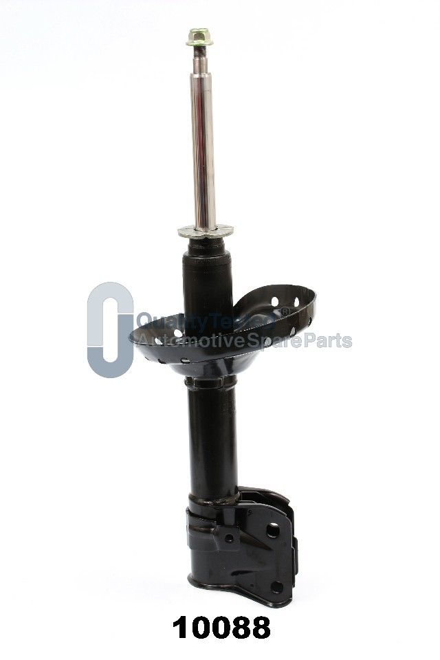 MQ-10088 JAPANPARTS Quality Tested lengéscsillapító