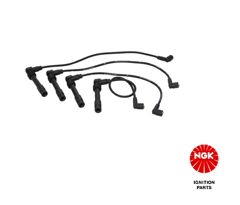 NGKNTK_RC-AD218_360.GIF