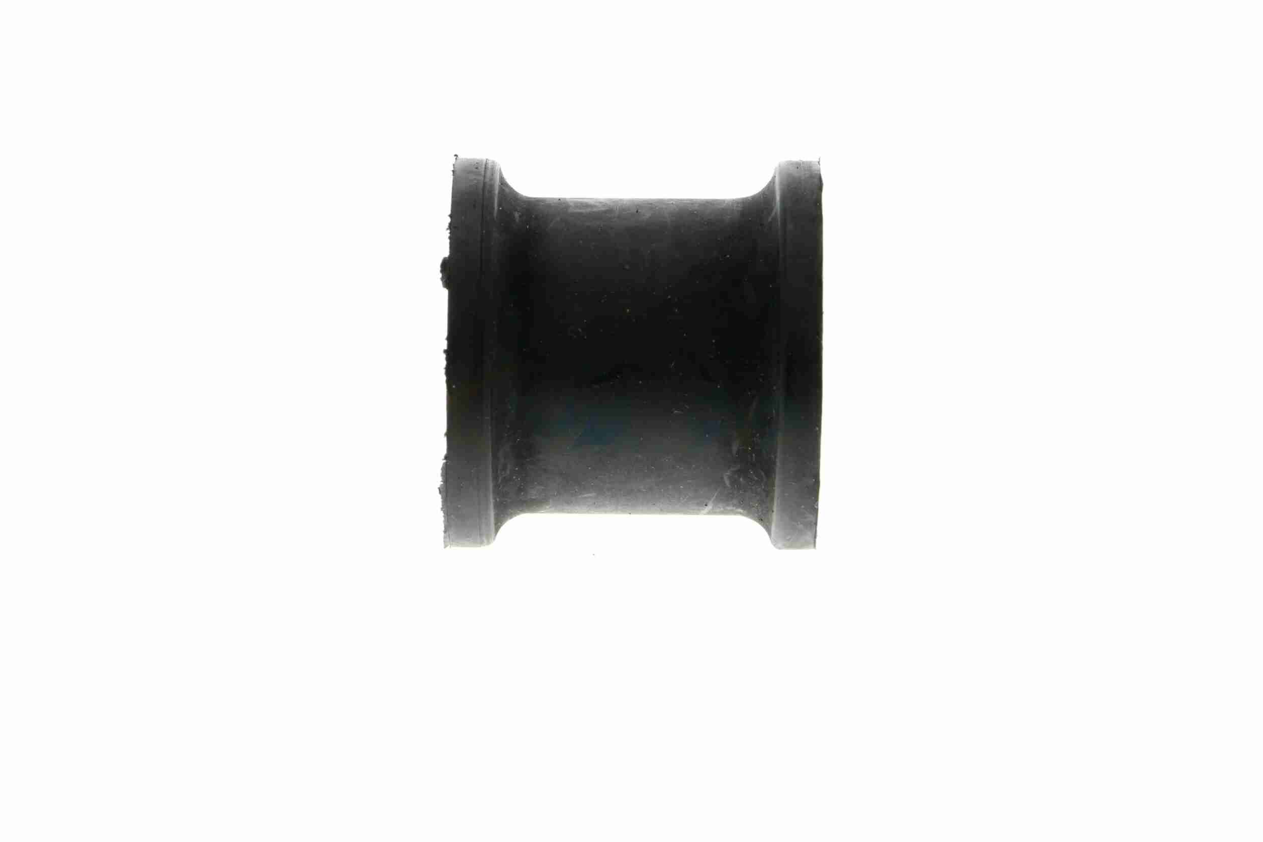 Lagerbuchse, Stabilisator Lagerbuchse, Stabilisator