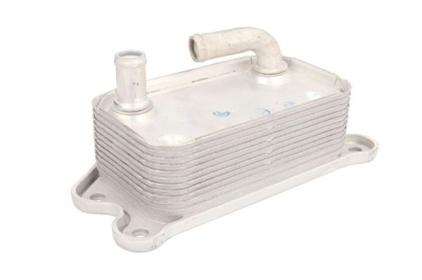 THERMOTEC D4V006TT - &Ouml;lk&uuml;hler, Motor&ouml;l