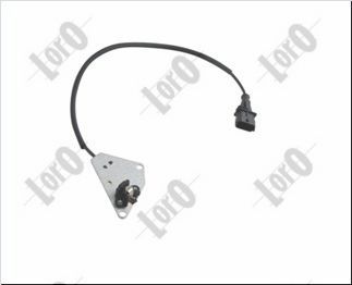 Sensor, camshaft position 120-05-001