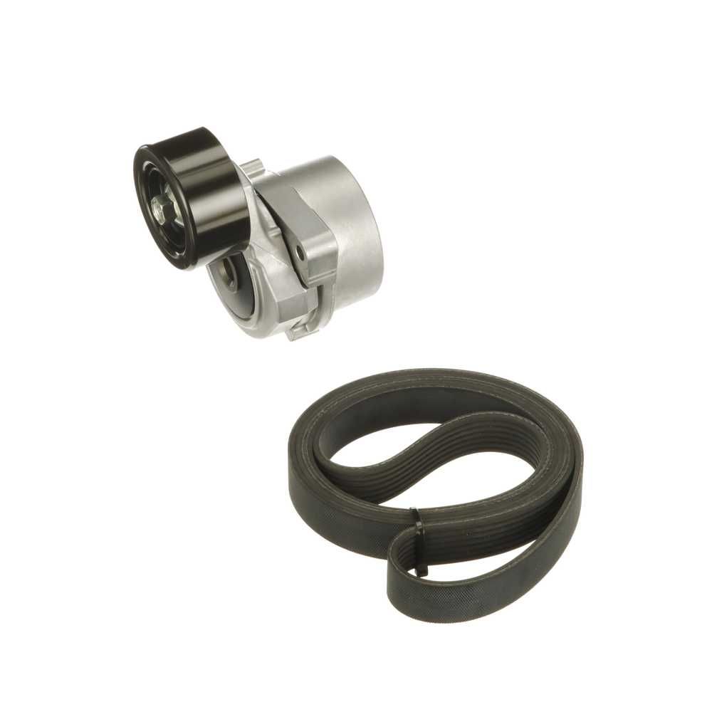 Photo produit
