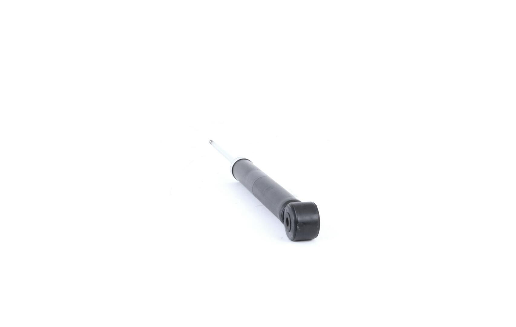 Sto&szlig;d&auml;mpfer