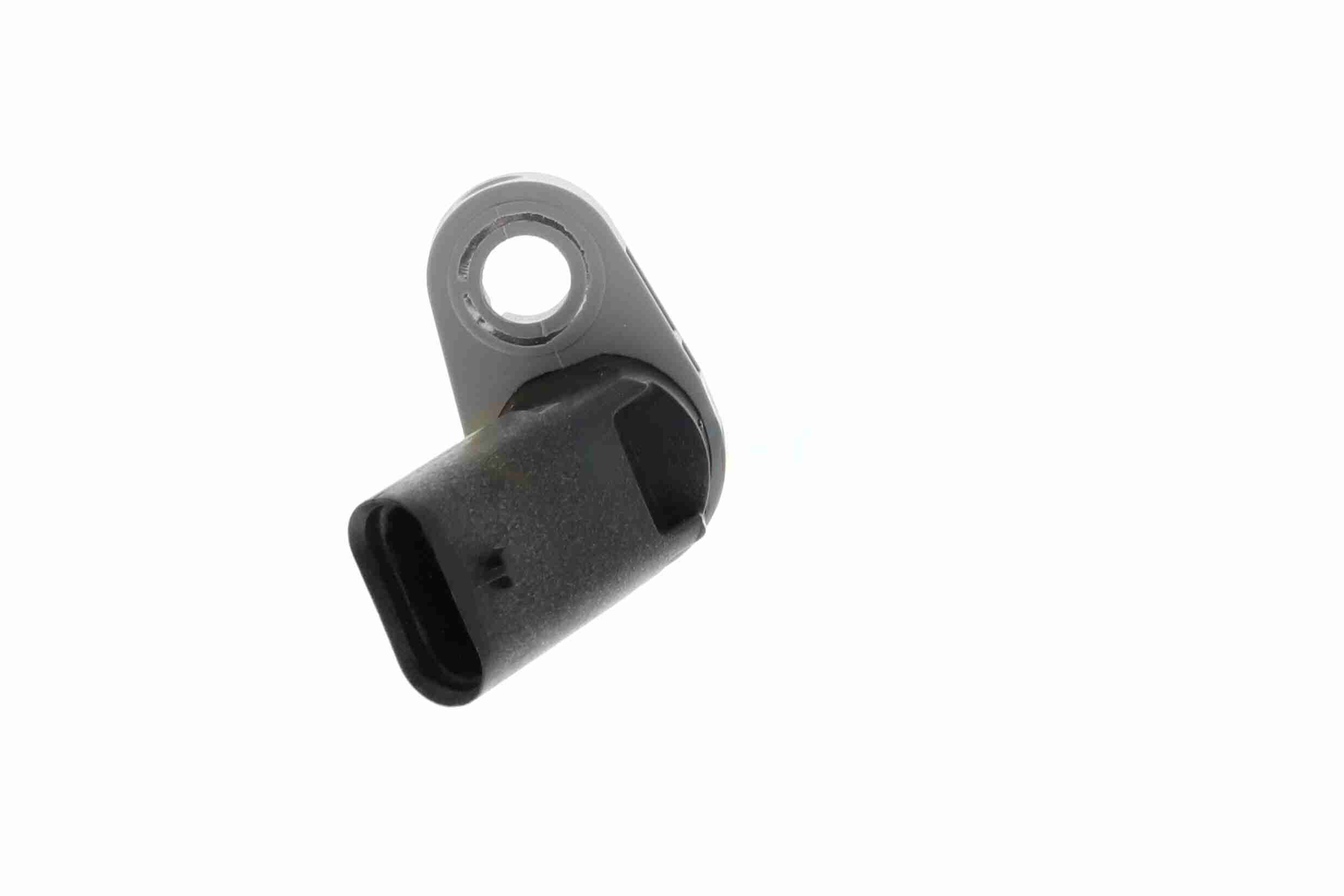 Sensor, Neutralstellung (Schaltgetriebe) Sensor, Neutralstellung (Schaltgetriebe)