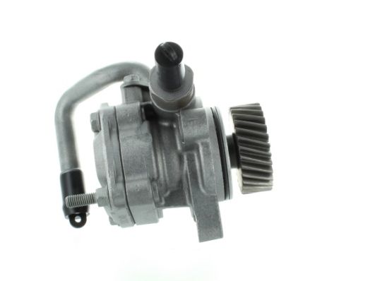 SPIDAN 52913 - Hydraulikpumpe, Lenkung