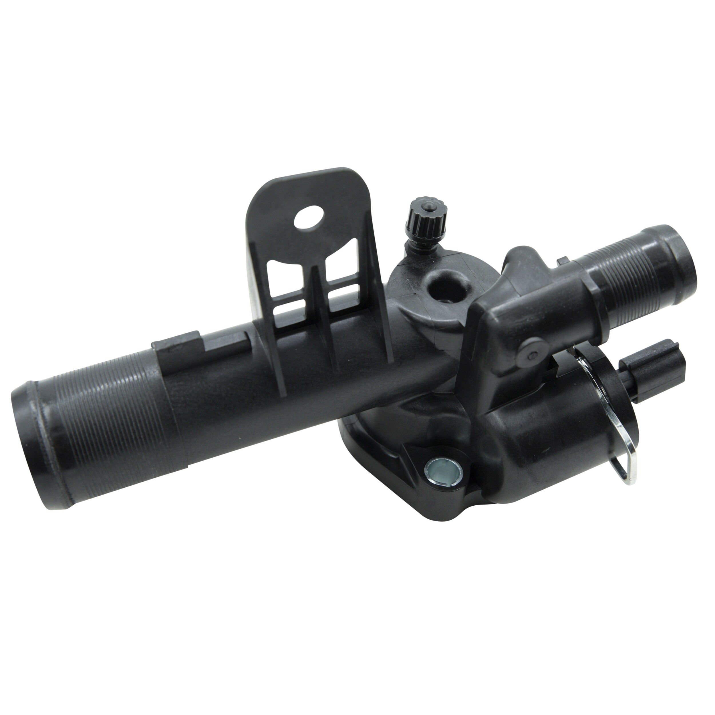 MOTORAD 856-83K - Thermostat, K&uuml;hlmittel