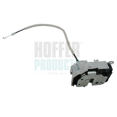 HOFFER 3100036 - T&uuml;rschloss