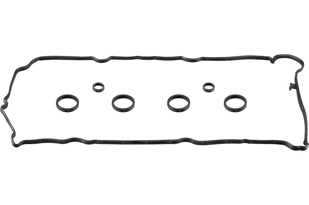 Dichtungssatz, Zylinderkopfhaube
