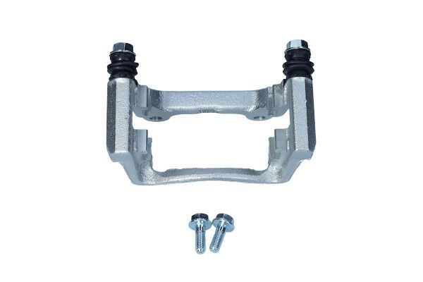 Halter, Bremssattel