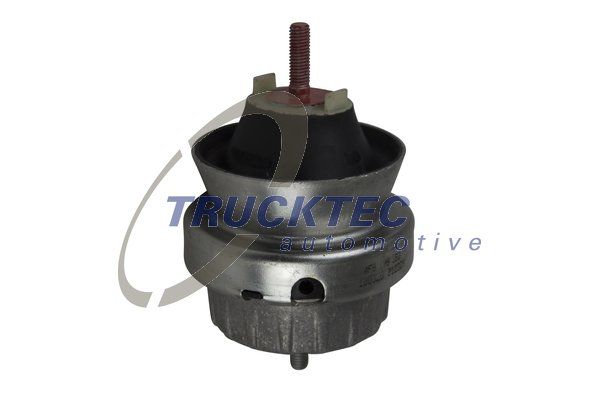 07.20.065 TRUCKTEC AUTOMOTIVE felfüggesztés, motor