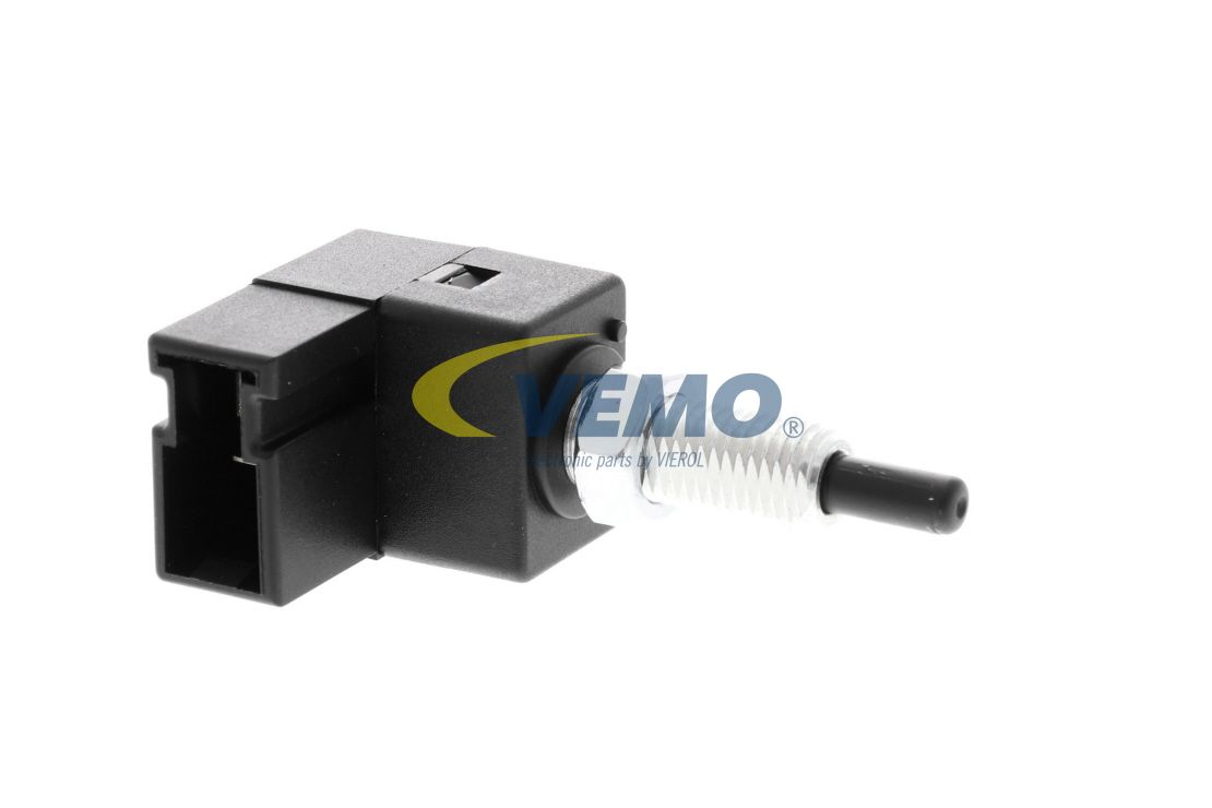 jungiklis, sankabos valdiklis