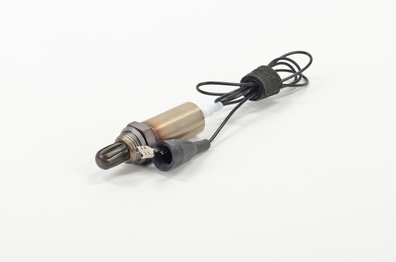 Sonda Lambda