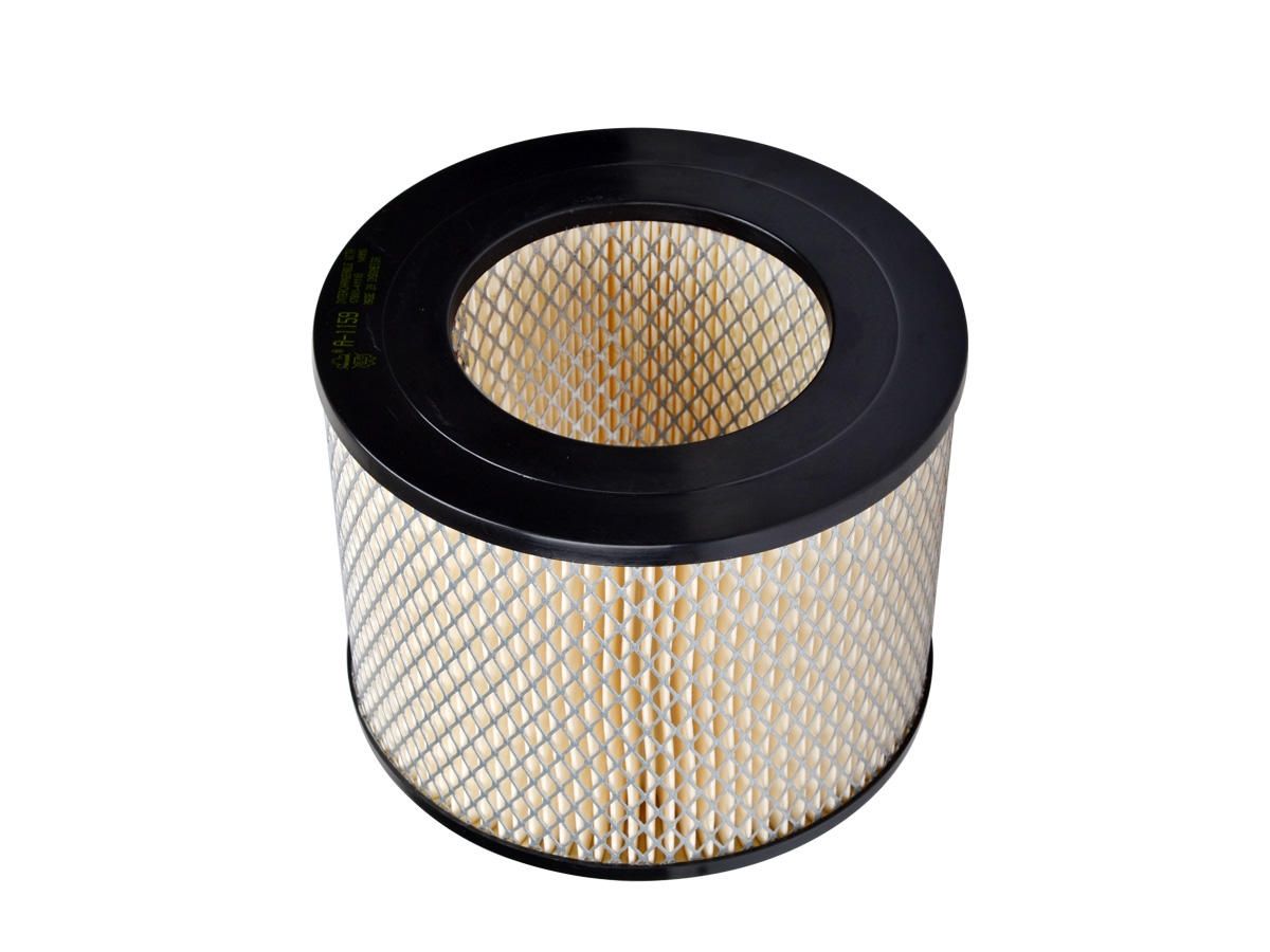 AIR FILTER FITS A339 - TecDoc Only