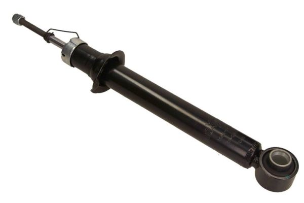 11-0600 MAXGEAR lengéscsillapító