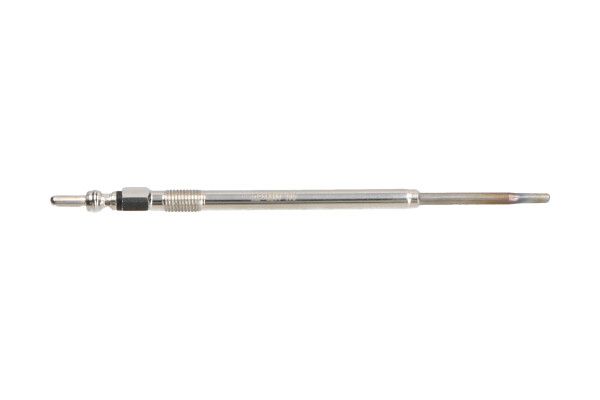 Glow Plug IGP-5511