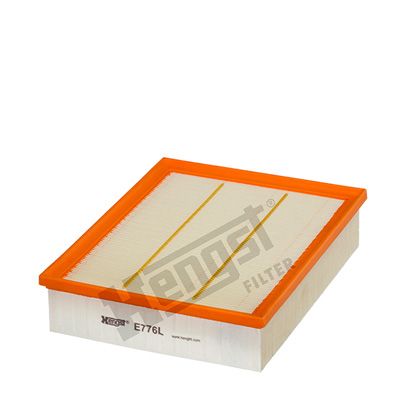 Air Filter E776L