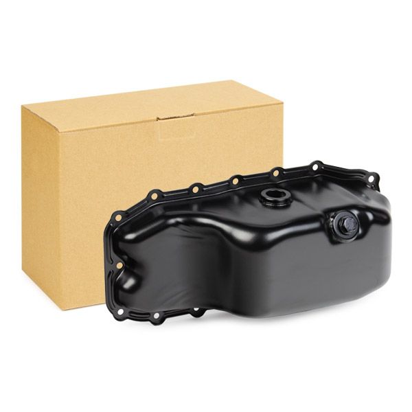 STARK SKOP-0980053 Oil Sump