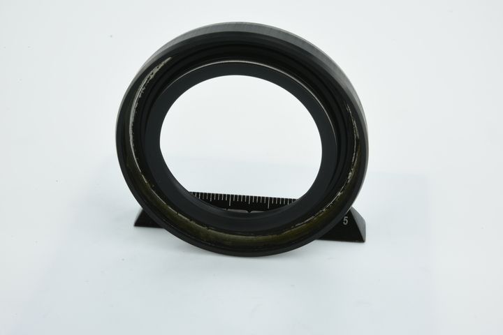 sandariklis, kardaninis velenas