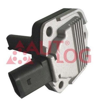 Sensor, Motorölstand