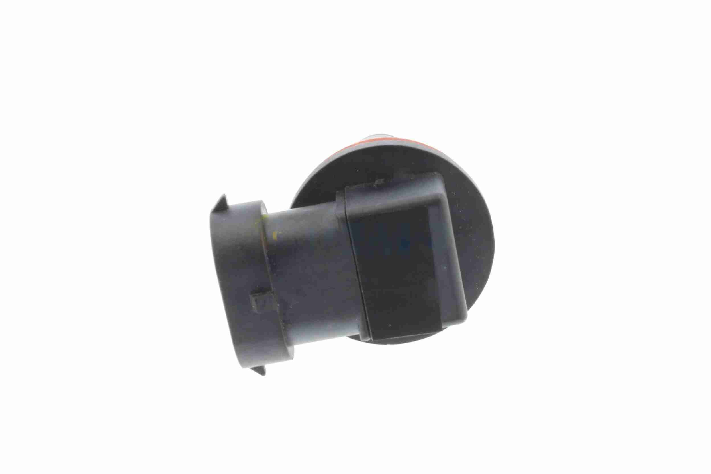 Glühlampe, Fernscheinwerfer Glühlampe, Fernscheinwerfer