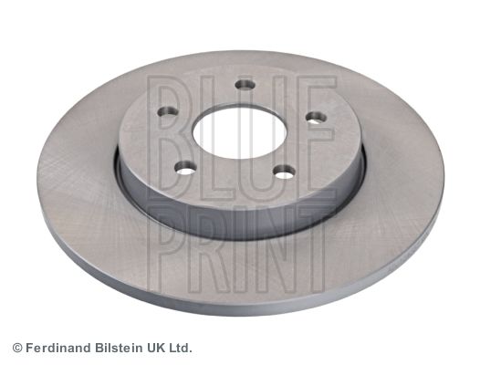 Brake Disc ADJ134357