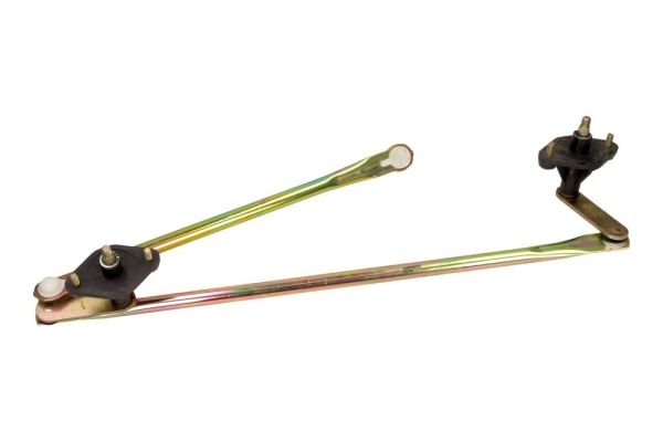 MAXGEAR 57-0127 Wiper Linkage