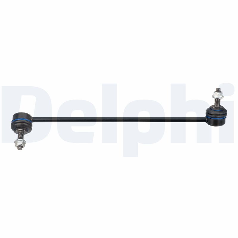 Stange/Strebe, Stabilisator Stange/Strebe, Stabilisator