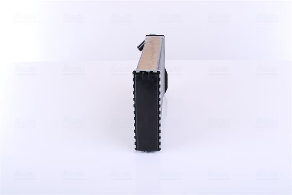 Wärmetauscher, Innenraumheizung Wärmetauscher, Innenraumheizung