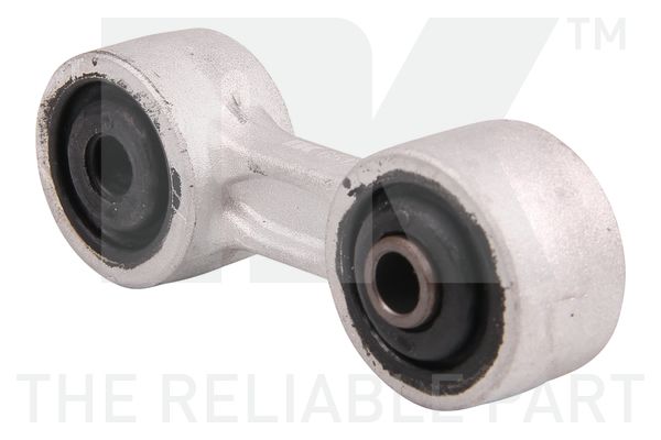 Stange/Strebe, Stabilisator Stange/Strebe, Stabilisator