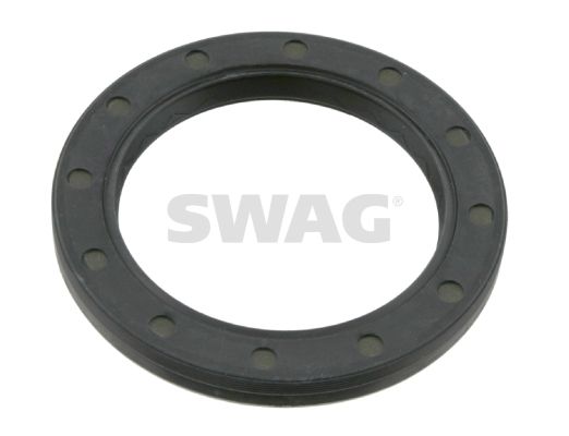 Shaft Seal, wheel bearing 10 92 3621