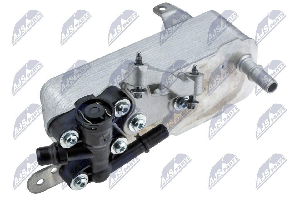 &Ouml;lk&uuml;hler, Motor&ouml;l