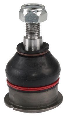 Ball Joint 220420