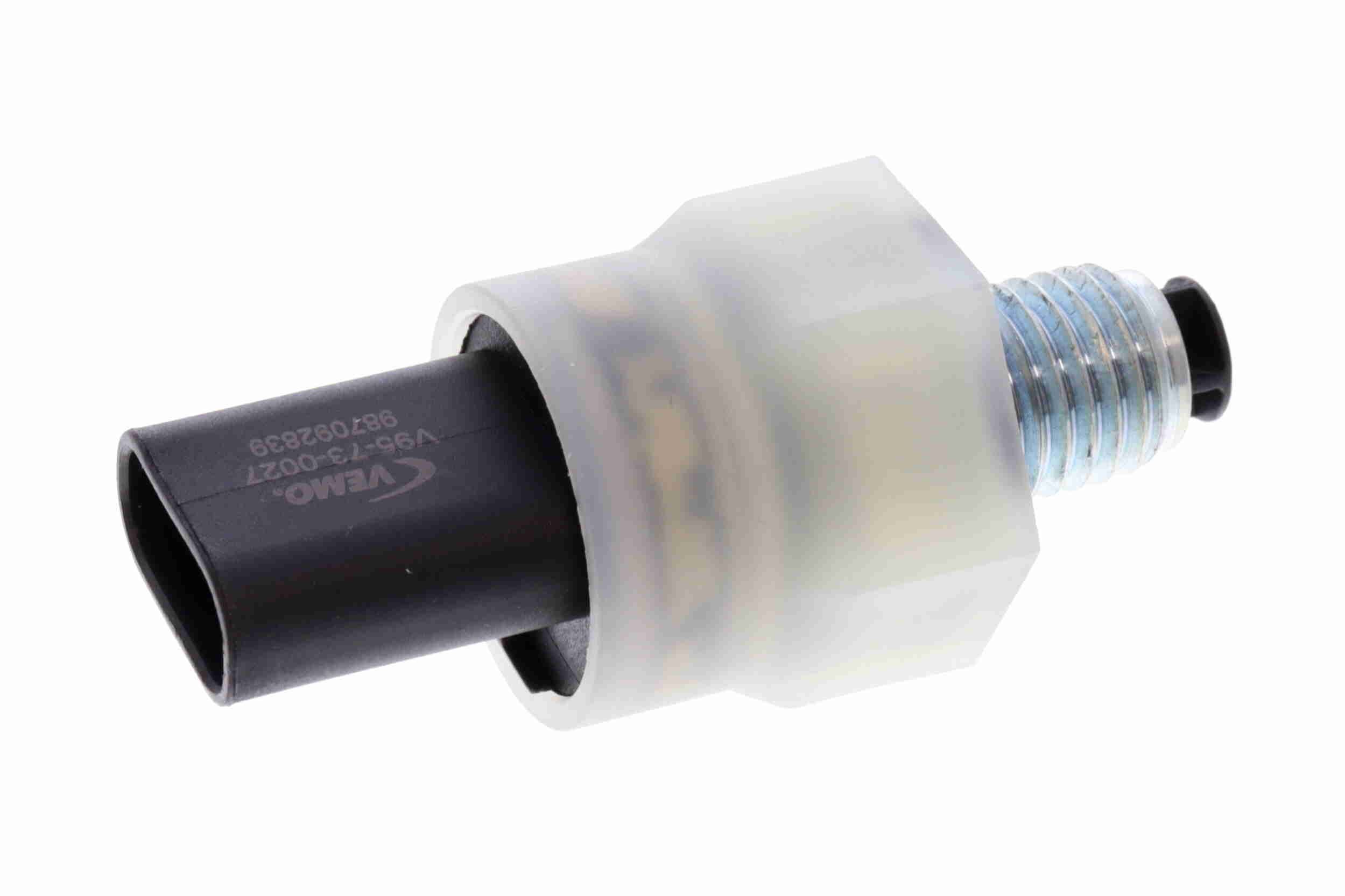 &Ouml;ldruckschalter