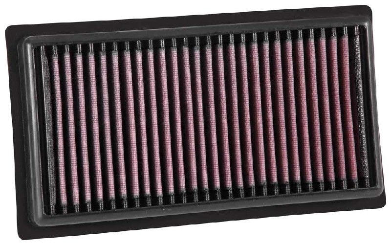Luftfilter