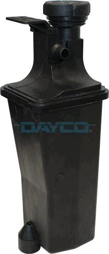 EXPANSION TANK BMW (CB100) - TecDoc Only